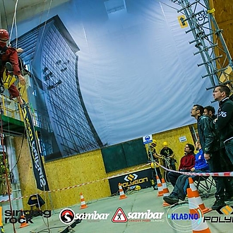 Photos from last year